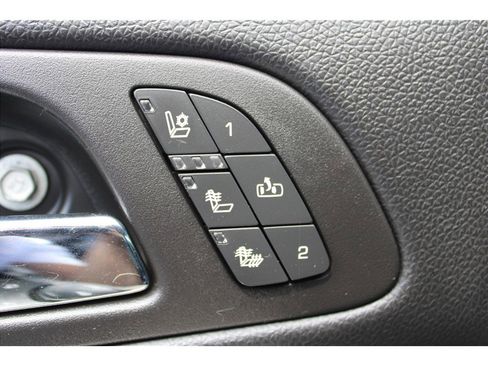 Used 2013 Chevrolet Silverado 2500 LTZ w/ LTZ Plus Package image 19