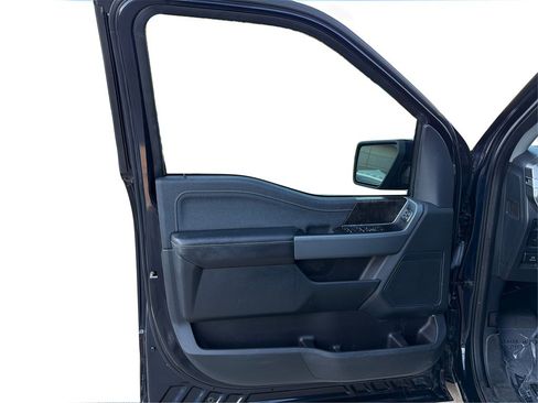 Used 2021 Ford F150 Lariat image 20