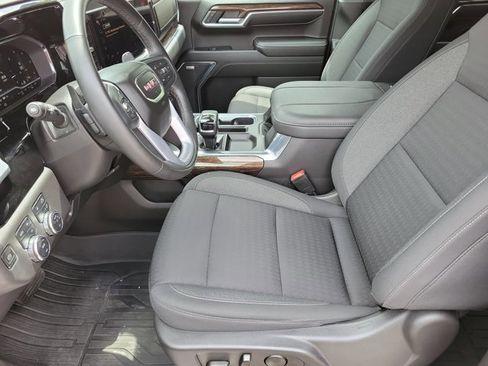 Used 2023 GMC Sierra 1500 Elevation w/ Preferred Package image 10