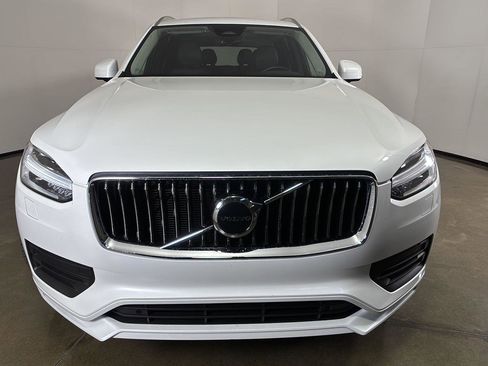 Used 2023 Volvo XC90 B5 Core w/ Climate Package AWD/4WD image 40