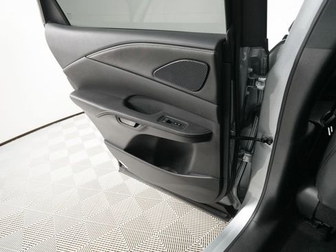 Certified 2024 Lexus RX 350 Premium Plus w/ Convenience Package image 14