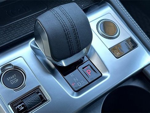 New 2026 Jaguar F-PACE R-Dynamic S image 20