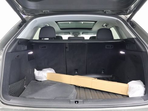 Certified 2023 Audi Q5 2.0T Premium Plus image 28