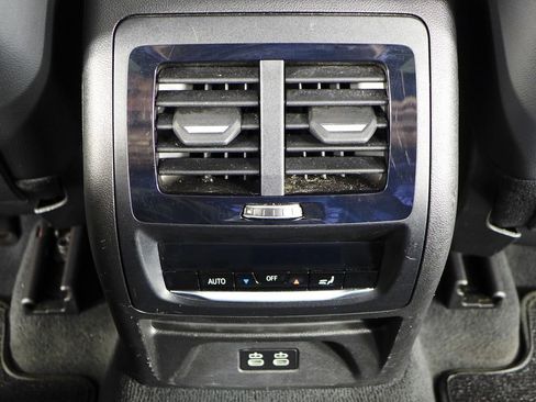 Used 2023 BMW X3 sDrive30i w/ Convenience Package RWD image 24