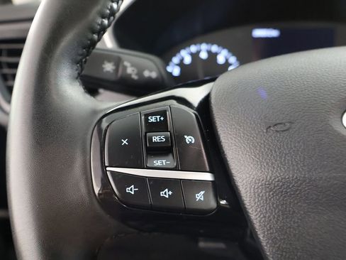 Used 2022 Ford Escape SE w/ Convenience Package AWD/4WD image 40