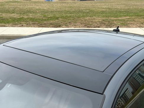 Used 2019 Audi S3 Premium Plus image 13