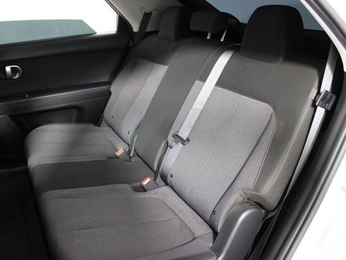 Used 2024 Hyundai Ioniq 5 SEL image 22