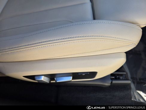 Used 2020 BMW X3 sDrive30i w/ Driving Assistance Package image 34