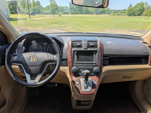Used 2011 Honda CR-V EX-L image 33