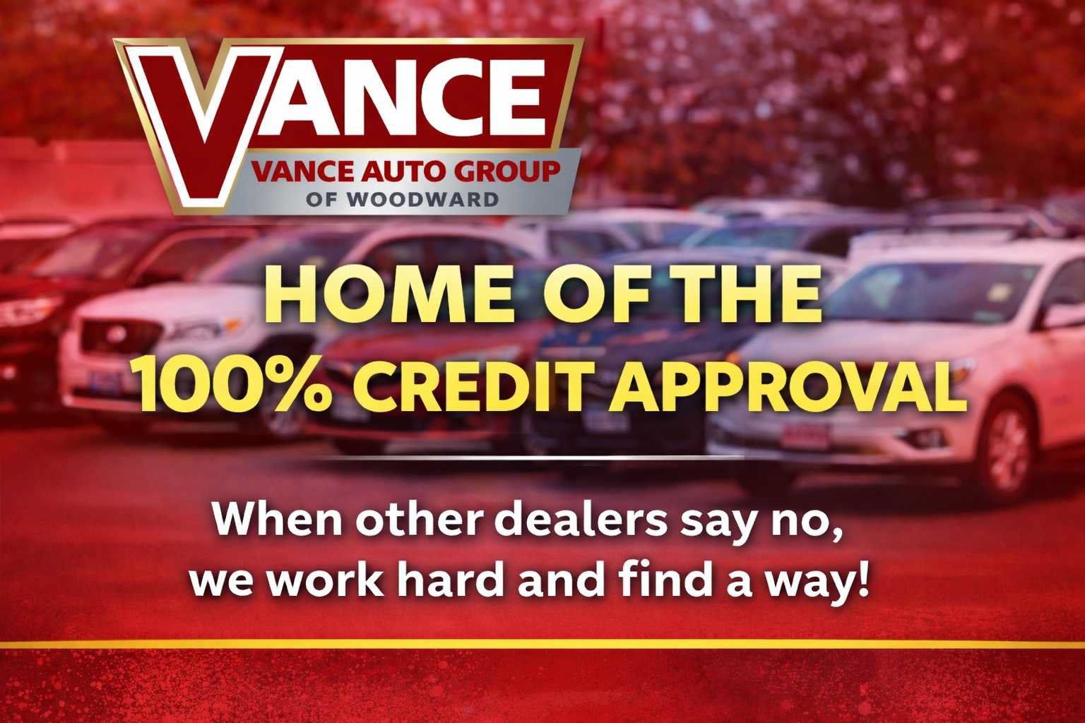 Used 2025 Jeep Wrangler Unlimited Sport AWD/4WD image 57