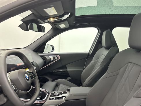 Used 2026 BMW X3 xDrive30 w/ Convenience Package image 24