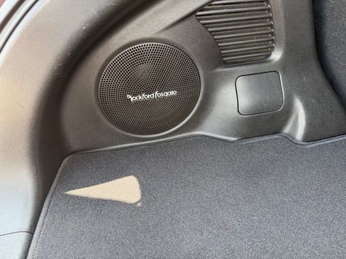 Used 2013 Nissan Juke NISMO AWD/4WD image 8