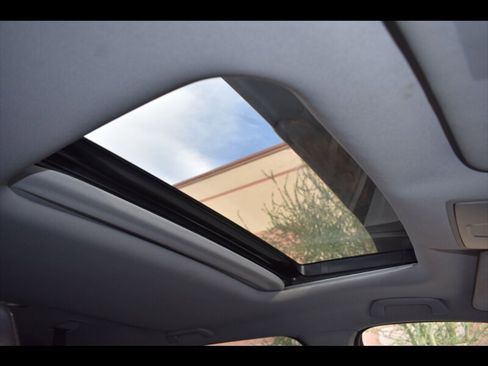 Used 2016 Acura MDX FWD image 42