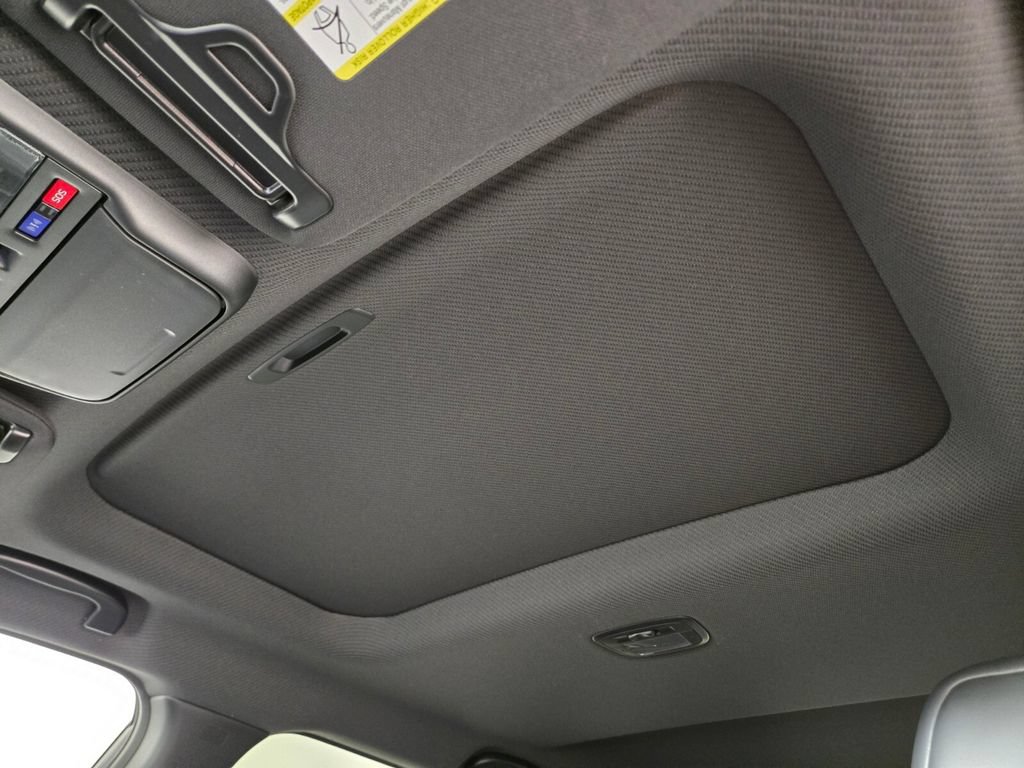 New 2026 Subaru Outback Wilderness AWD/4WD image 10