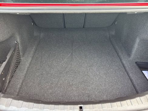 Used 2025 BMW M3 Competition w/ Executive Package image 17