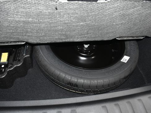 New 2026 BMW X1 xDrive28i w/ Technology Package image 26