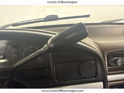 Used 1993 Ford F250 XL image 43