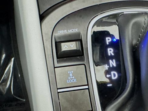 Used 2025 Hyundai Kona SE AWD/4WD image 18