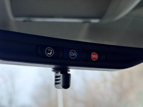 Used 2013 GMC Sierra 1500 SLE w/ Power Tech Package image 12