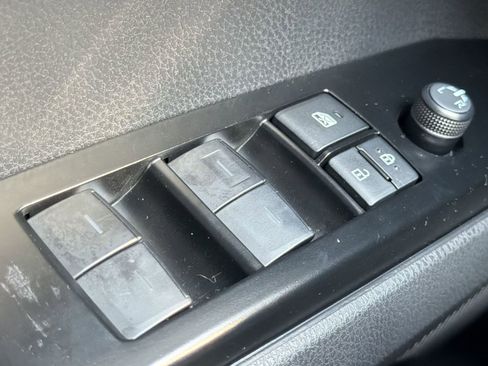 Certified 2025 Toyota Camry SE image 26