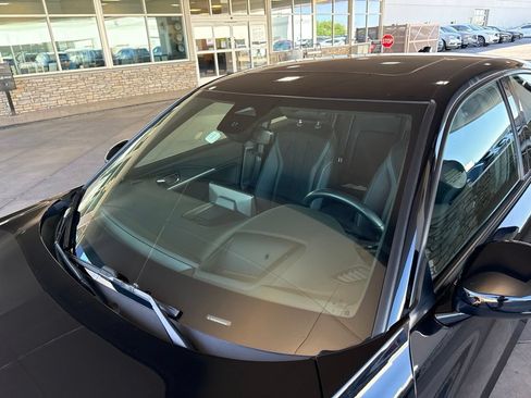 Used 2024 Acura Integra A-Spec FWD image 16
