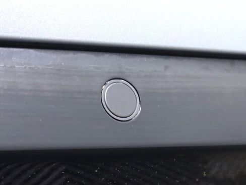 Used 2015 BMW i3 w/ Range Extender image 33