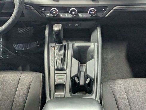 Used 2023 Honda Accord EX image 13