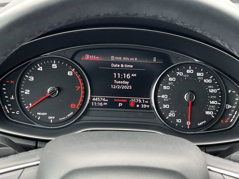 Used 2021 Audi Q5 2.0T Premium image 35