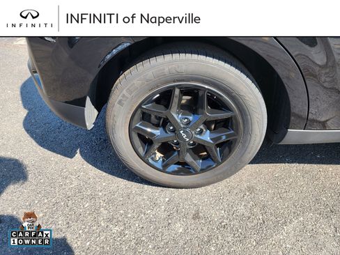 Used 2023 Kia Soul LX w/ Option Group 015 image 67