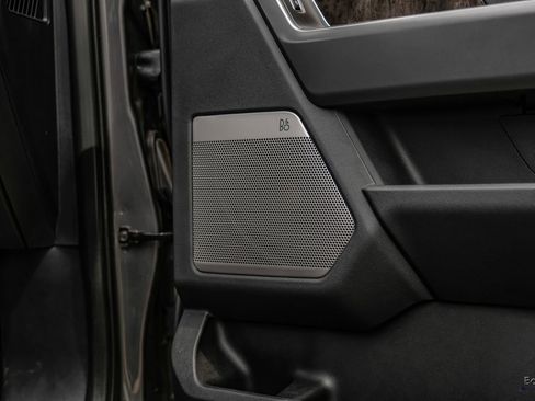 Used 2023 Ford F250 Lariat w/ Lariat Ultimate Package image 99