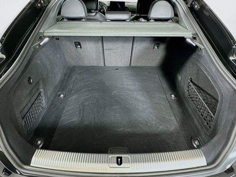 Used 2023 Audi A5 2.0T Premium w/ Convenience Package image 22