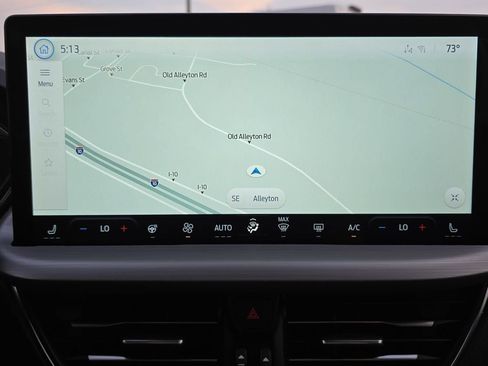 New 2026 Ford Escape SE w/ PHEV Premium Package image 29