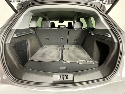 Used 2022 Lincoln Corsair FWD image 27