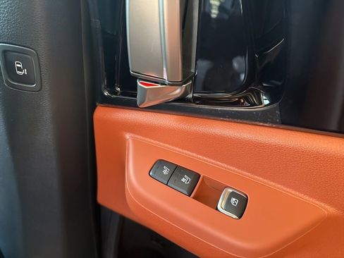 New 2026 Kia Carnival SX Prestige FWD image 29