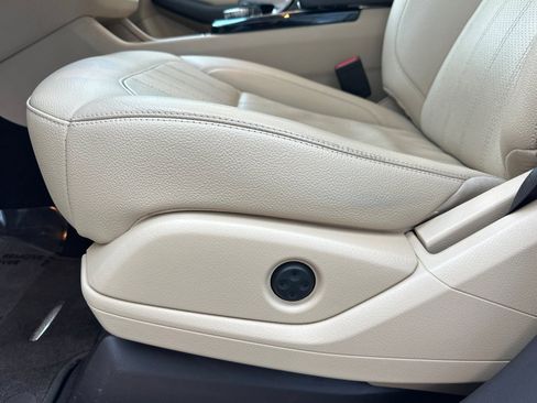 Used 2017 Mercedes-Benz GLE 350 4MATIC image 14