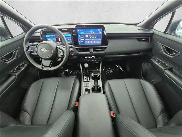 Used 2026 Subaru Outback Premium w/ Premium/Limited Package 2 AWD/4WD image 20