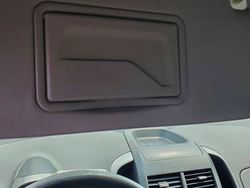 Used 2012 Chevrolet Sonic LT image 16