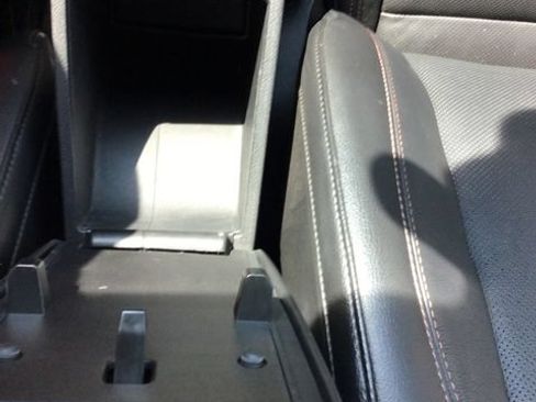 Used 2022 Jeep Compass Limited w/ Elite Group AWD/4WD image 38