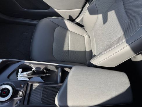 New 2025 Kia EV6 Light image 14