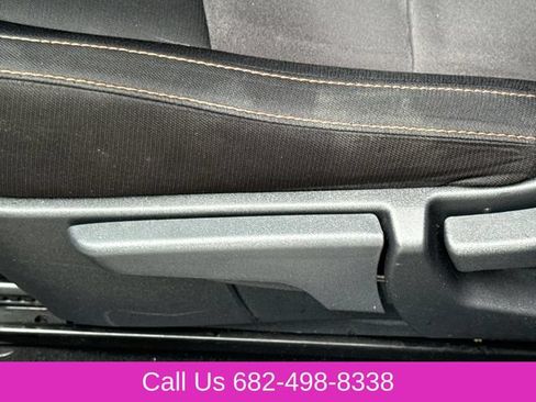 Used 2021 Nissan Sentra SR FWD image 19