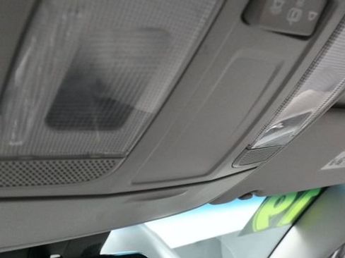 Used 2019 Hyundai Tucson SEL AWD/4WD image 20