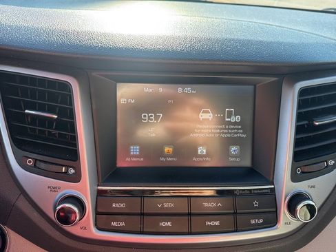 Used 2018 Hyundai Tucson Value image 14