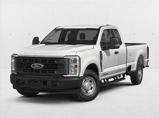 New 2026 Ford F350 XL video 1