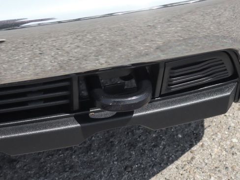 Used 2020 Chevrolet Silverado 3500 LT AWD/4WD image 49