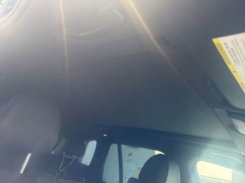 Used 2021 BMW X5 xDrive45e w/ M Sport Package image 8