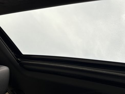 Used 2019 MAZDA CX-9 Grand Touring image 27