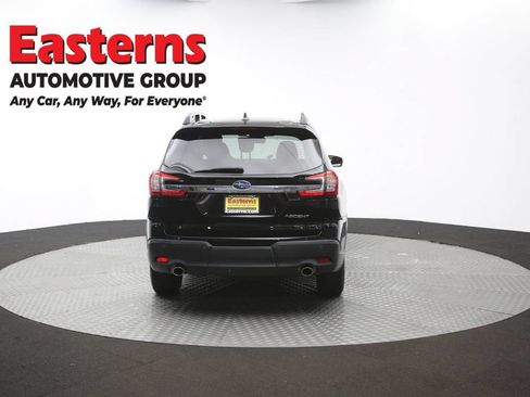 Used 2023 Subaru Ascent Premium w/ Convenience Package AWD/4WD image 36