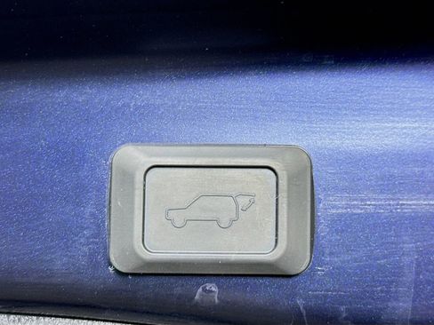 Used 2024 Toyota RAV4 Limited w/ Weather Package image 27