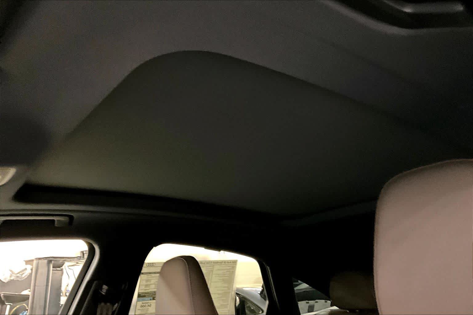 New 2026 Audi Q5 Prestige AWD/4WD image 18