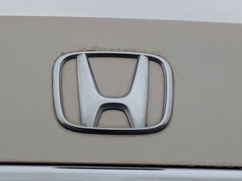 Used 2013 Honda Accord LX image 11